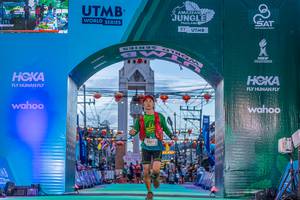 BIB: 5377
                            <button type="button" onclick="openModal(21794733)" class="btn btn-primary btn-sm float-right btn-popup" data-toggle="modal" data-target=".modal-high-quality">
                        <i class="fas fa-shopping-cart"></i> Add to Cart
                    </button>
                                            <button type="button" onclick="isThisMe(21794733, true)" class="btn btn-success btn-sm float-right btn-popup btn-isme hidden" data-toggle="tooltip" data-placement="bottom" title="นี่คือรูปของคุณใช่ไหม คลิกที่นี่เพื่อเอาเข้าอัลบั้ม">
                        <i class="fas fa-plus"></i> Add to album
                    </button>
                    <button type="button" onclick="isThisMe(21794733, false)" class="btn btn-warning btn-sm float-right btn-popup btn-isnotme hidden">
                        <i class="fas fa-ban"></i> Remove from album
                    </button>